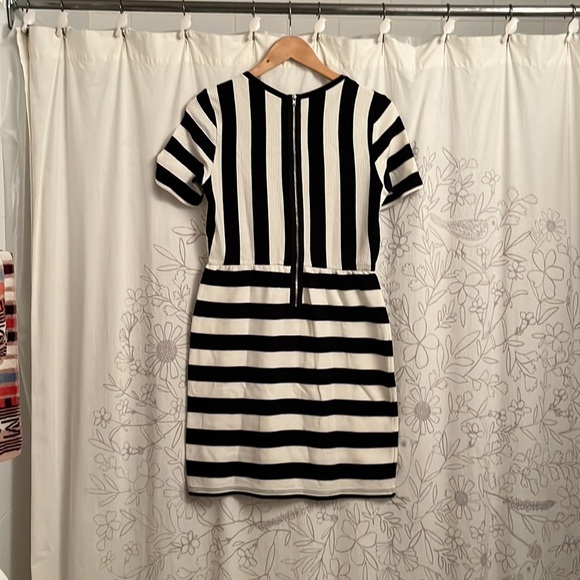 Topshop dress - Picture 2 of 2